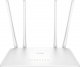 Router Cudy WR1200 1