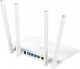 Router Cudy WR1200 1