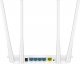 Router Cudy WR1200 2