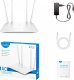 Router Cudy WR1200 3