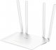 Router Cudy WR1200 4