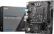 Płyta główna MSI PRO H610M-E DDR4 1