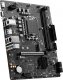 Płyta główna MSI PRO H610M-E DDR4 2