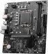 Płyta główna MSI PRO H610M-E DDR4 3