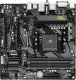 Płyta główna Gigabyte B550M DS3H AC 1
