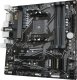 Płyta główna Gigabyte B550M DS3H AC 3