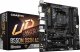 Płyta główna Gigabyte B550M DS3H AC 1