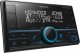 Radio samochodowe Kenwood Radioodtwarzacz samochodowy DPX-M3300BT 1
