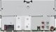 Radio samochodowe Kenwood Radioodtwarzacz samochodowy DPX-M3300BT 2