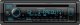 Radio samochodowe Kenwood KDC-BT960DAB 1