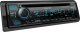 Radio samochodowe Kenwood KDC-BT960DAB 1