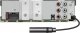 Radio samochodowe Kenwood KDC-BT960DAB 2