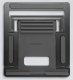 Axagon aluminiowa 10-16", 4 regulowane kąty nachylenia (STND-L) 1