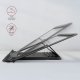 Axagon aluminiowa 10-16", 4 regulowane kąty nachylenia (STND-L) 3