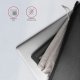 Axagon aluminiowa 10-16", 4 regulowane kąty nachylenia (STND-L) 7
