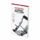 Stojak Axagon Podstawka aluminiowa (STND-M) 6