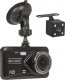 Wideorejestrator Blow Rejestrator video BLACKBOX DVR F800BLOW 1