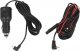 Wideorejestrator Blow Rejestrator video BLACKBOX DVR F800BLOW 12