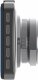 Wideorejestrator Blow Rejestrator video BLACKBOX DVR F800BLOW 6