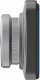 Wideorejestrator Blow Rejestrator video BLACKBOX DVR F800BLOW 7