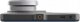Wideorejestrator Blow Rejestrator video BLACKBOX DVR F800BLOW 8