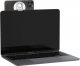 Belkin Uchwyt magnetyczny MMA006btWH 2