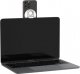 Belkin Uchwyt magnetyczny MMA006btWH 4