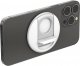 Belkin Uchwyt magnetyczny MMA006btWH 6