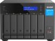 Serwer plików Qnap TVS-h674 (TVS-h674-i5-32G) 1