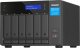 Serwer plików Qnap TVS-h674 (TVS-h674-i3-16G) 2