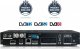 Tuner TV CryptoBox Tuner AB 752HD Combo DVB-T2/S2/C 3