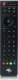 Tuner TV CryptoBox Tuner AB 752HD Combo DVB-T2/S2/C 4