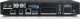 Tuner TV CryptoBox Tuner AB 752HD Combo DVB-T2/S2/C 6