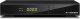 Tuner TV CryptoBox AB 800UHD 1