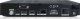 Tuner TV CryptoBox AB 800UHD 10