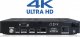 Tuner TV CryptoBox AB 800UHD 2
