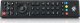 Tuner TV CryptoBox AB 800UHD 3