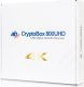 Tuner TV CryptoBox AB 800UHD 4