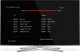 Tuner TV CryptoBox AB 800UHD 6
