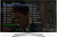 Tuner TV CryptoBox AB 800UHD 7