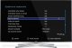 Tuner TV CryptoBox AB 800UHD 8