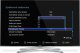 Tuner TV CryptoBox AB 800UHD 9