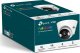 Kamera IP TP-Link Kamera IP VIGI C430 (2.8mm) 3MP Turet 2