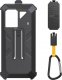 UleFone Etui multifunkcyjne do Power Armor 18T 1