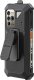 UleFone Etui multifunkcyjne do Power Armor 18T 3