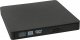 Napęd iBOX IED03 1
