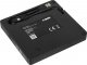 Napęd iBOX IED03 3