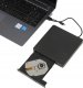 Napęd iBOX IED03 4