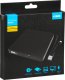 Napęd iBOX IED03 5
