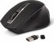 Mysz Yenkee Ergonomiczna mysz bezprzewodowa YMS 2075 RANGE 1